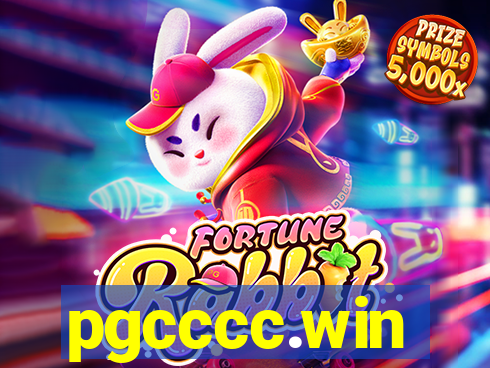 pgcccc.win