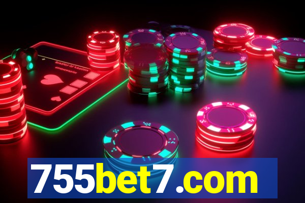 755bet7.com