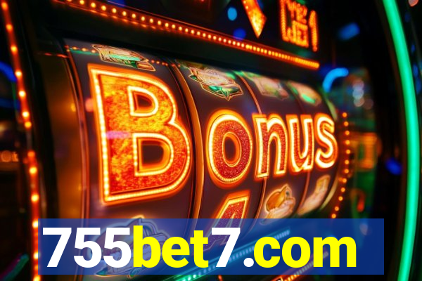 755bet7.com