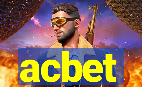 acbet