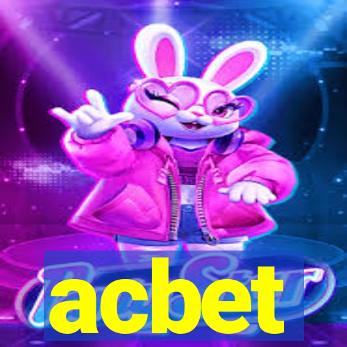 acbet