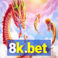 8k.bet