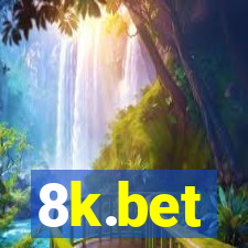 8k.bet