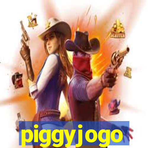 piggyjogo