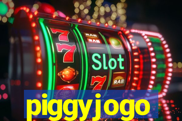 piggyjogo