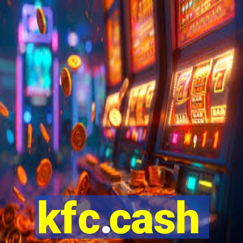 kfc.cash