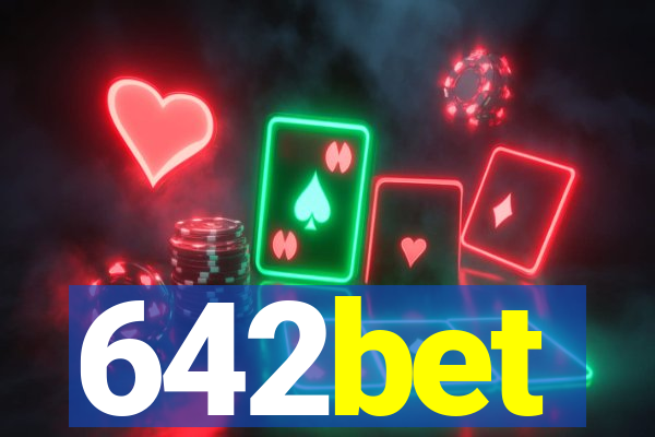 642bet