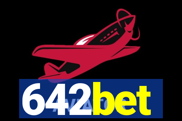 642bet