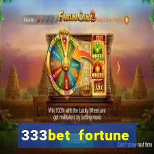 333bet fortune tiger baixar