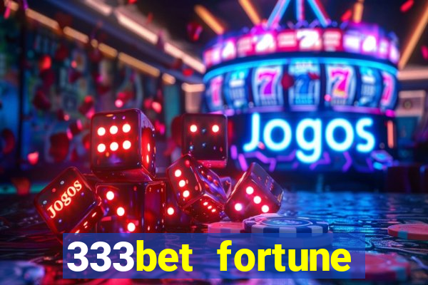 333bet fortune tiger baixar