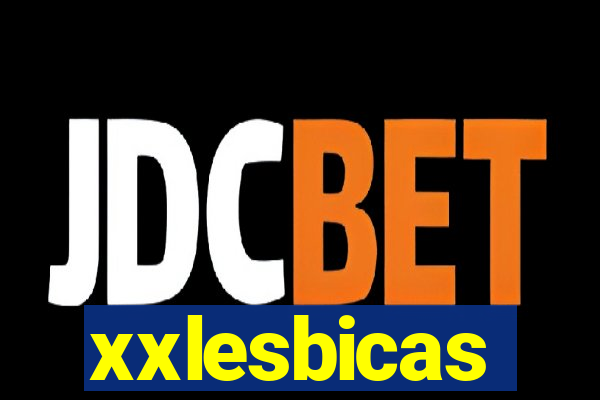 xxlesbicas