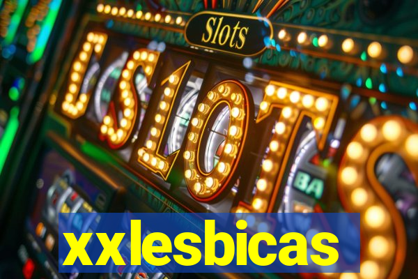 xxlesbicas