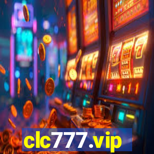 clc777.vip