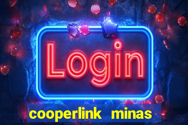 cooperlink minas prote  o veicular