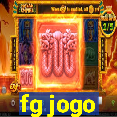 fg jogo