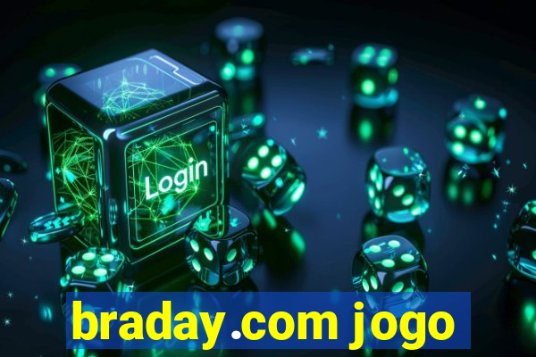 braday.com jogo