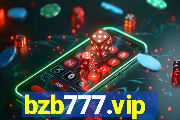 bzb777.vip