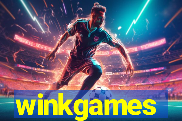 winkgames