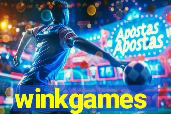 winkgames