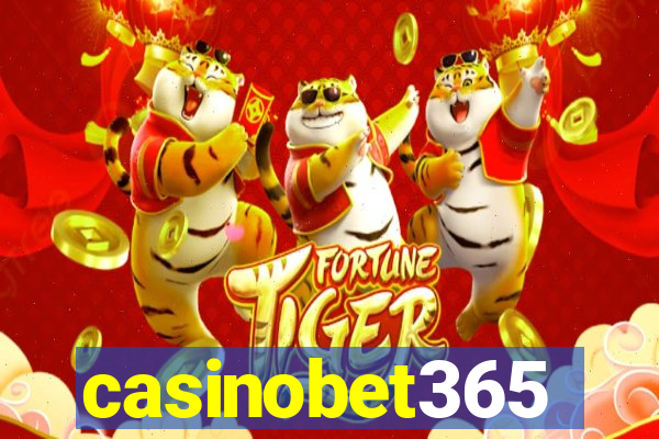 casinobet365