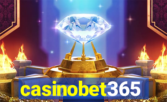 casinobet365