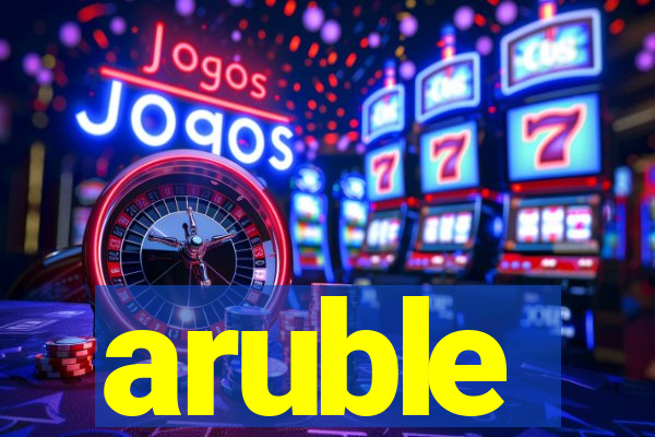 aruble