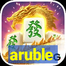 aruble