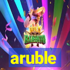 aruble