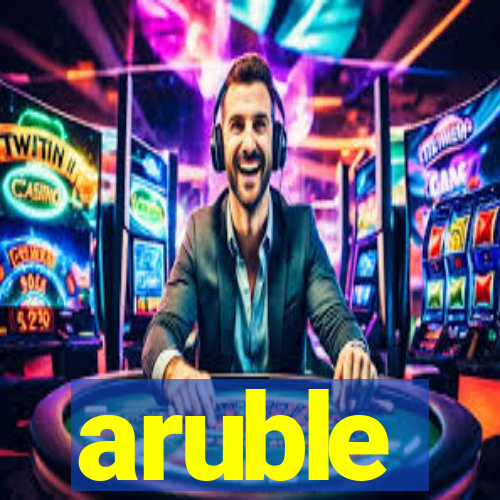 aruble