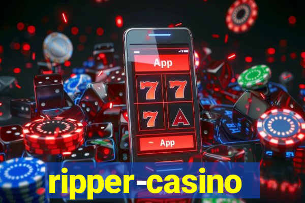 ripper-casino