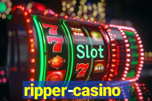 ripper-casino