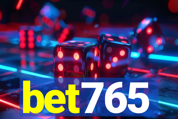 bet765