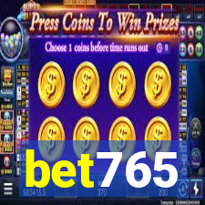 bet765