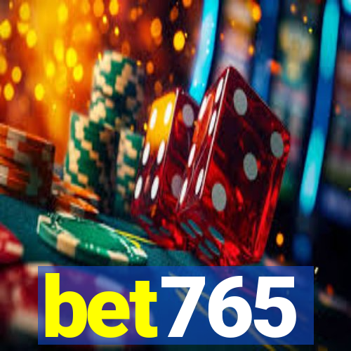 bet765