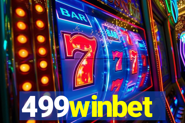 499winbet