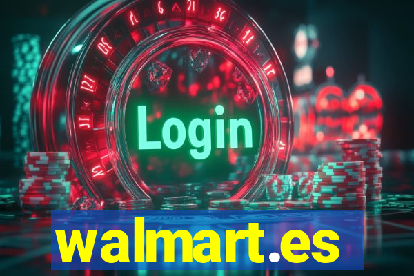 walmart.es