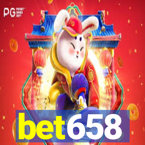 bet658