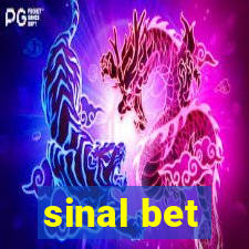 sinal bet