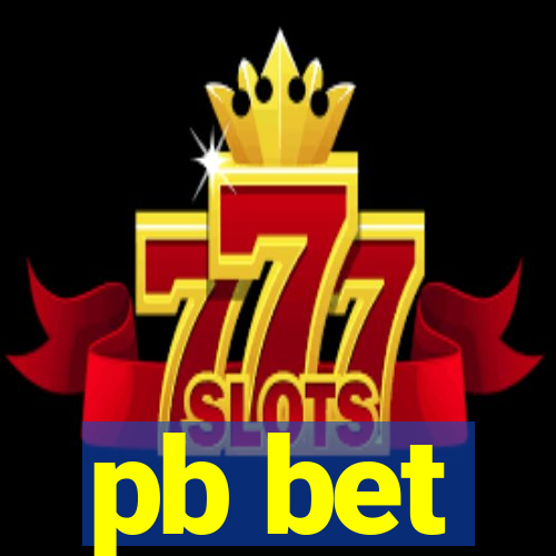 pb bet