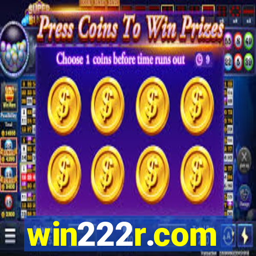 win222r.com