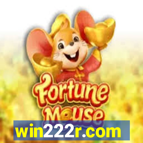 win222r.com