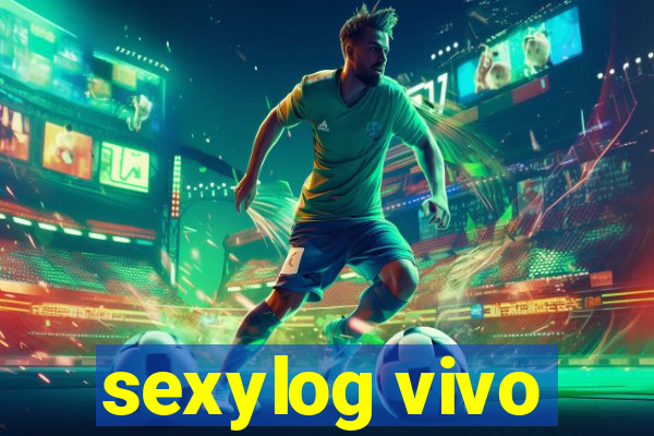 sexylog vivo