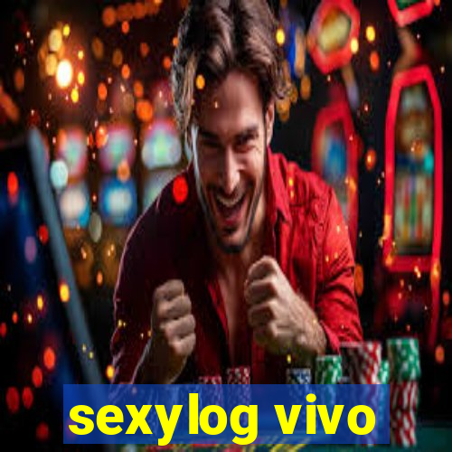 sexylog vivo