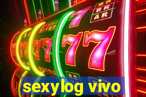 sexylog vivo