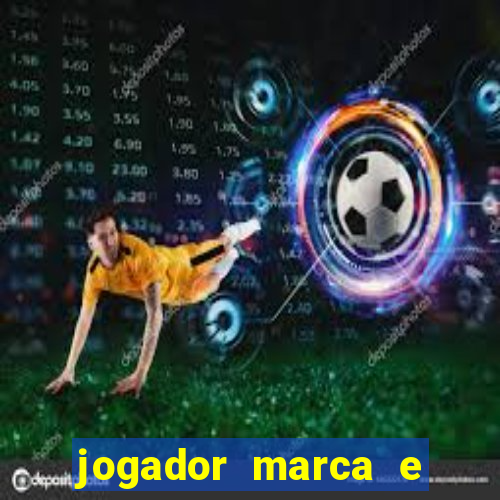 jogador marca e vitoria betano