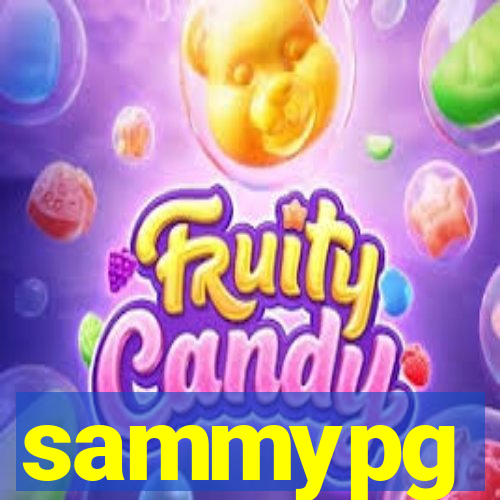 sammypg