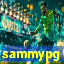 sammypg