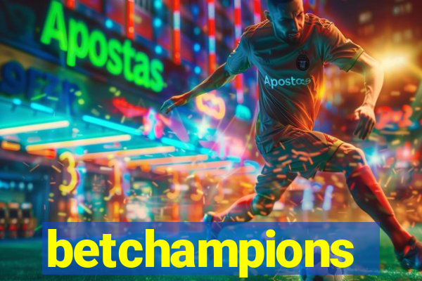 betchampions