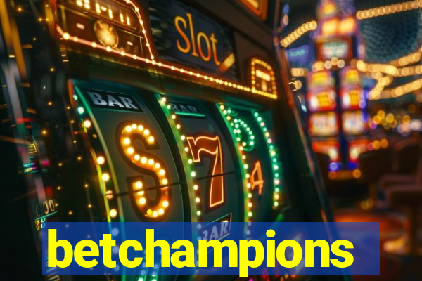 betchampions