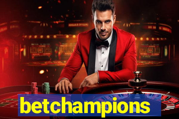 betchampions